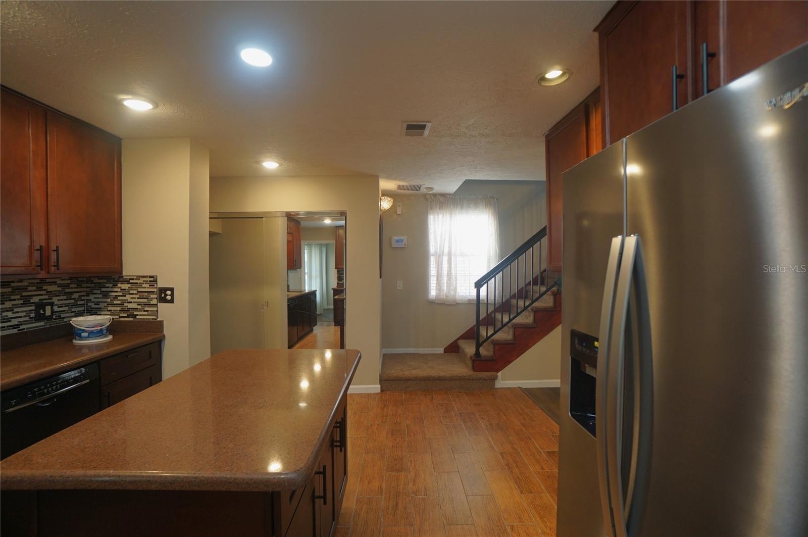 BEL MAR SHORES REV - Residential Lease