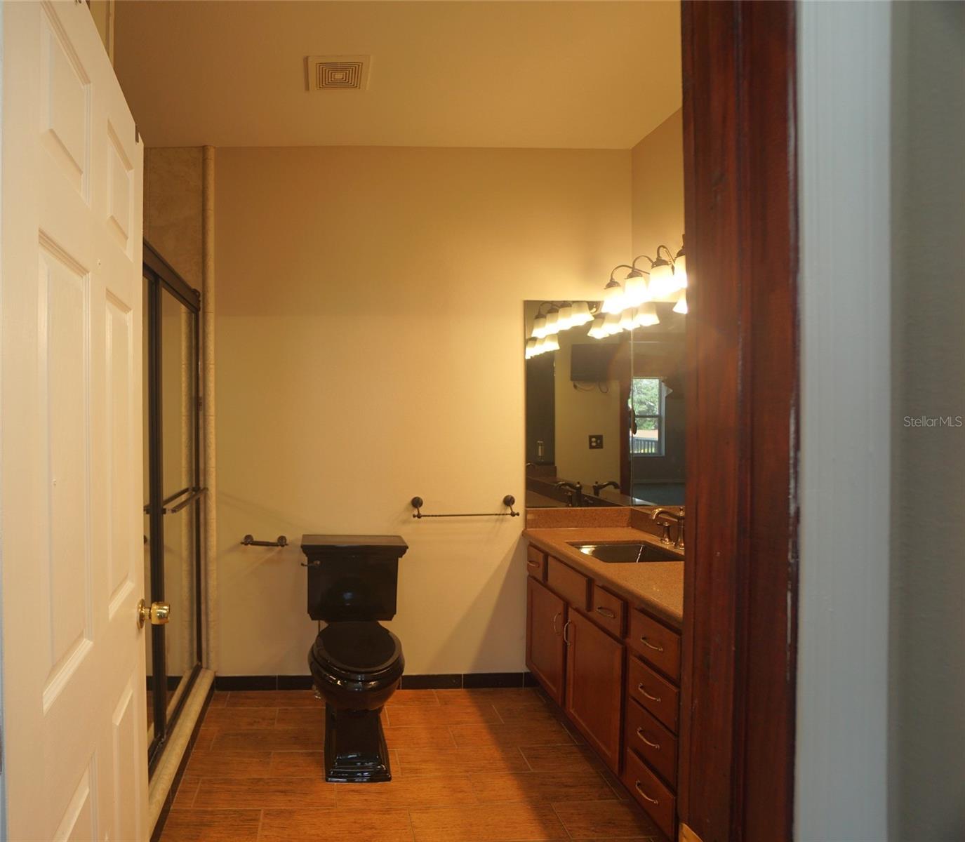 BEL MAR SHORES REV - Residential Lease