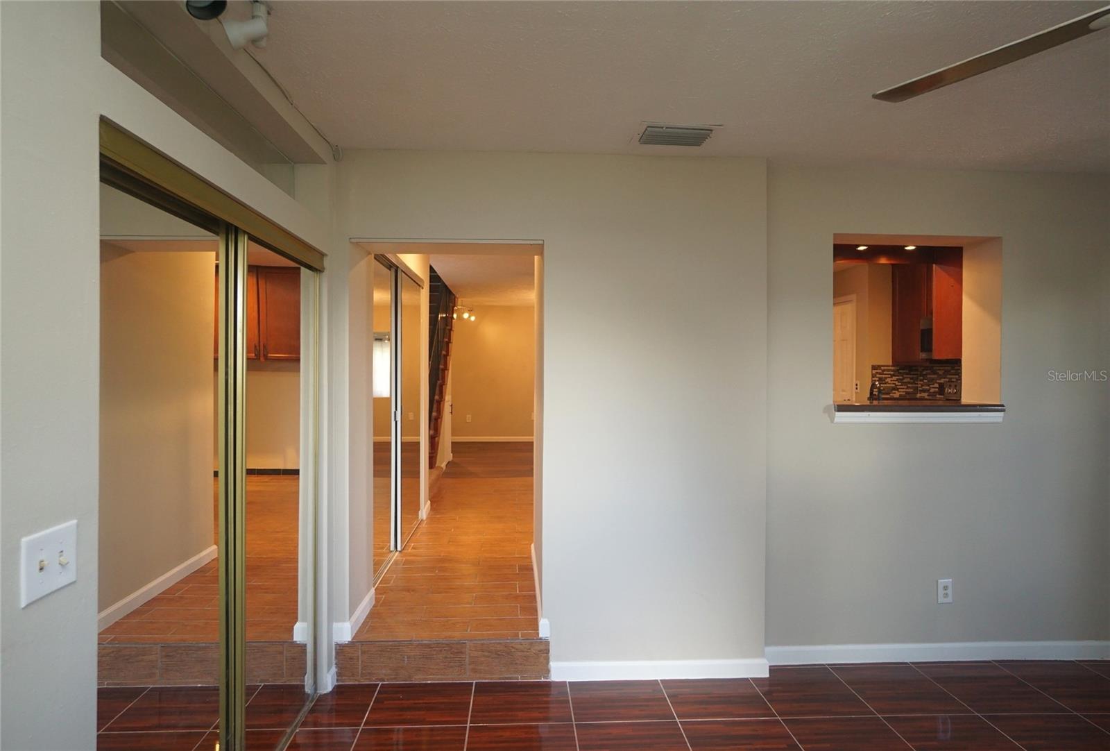 BEL MAR SHORES REV - Residential Lease