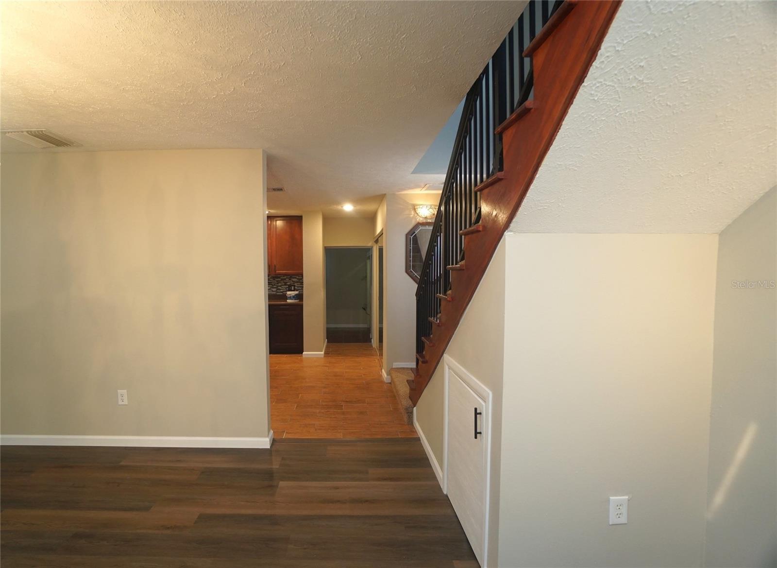 BEL MAR SHORES REV - Residential Lease