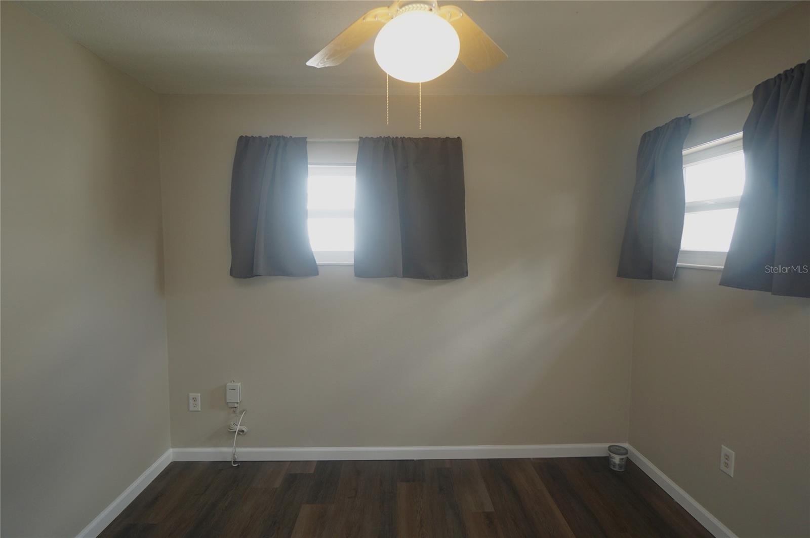 BEL MAR SHORES REV - Residential Lease