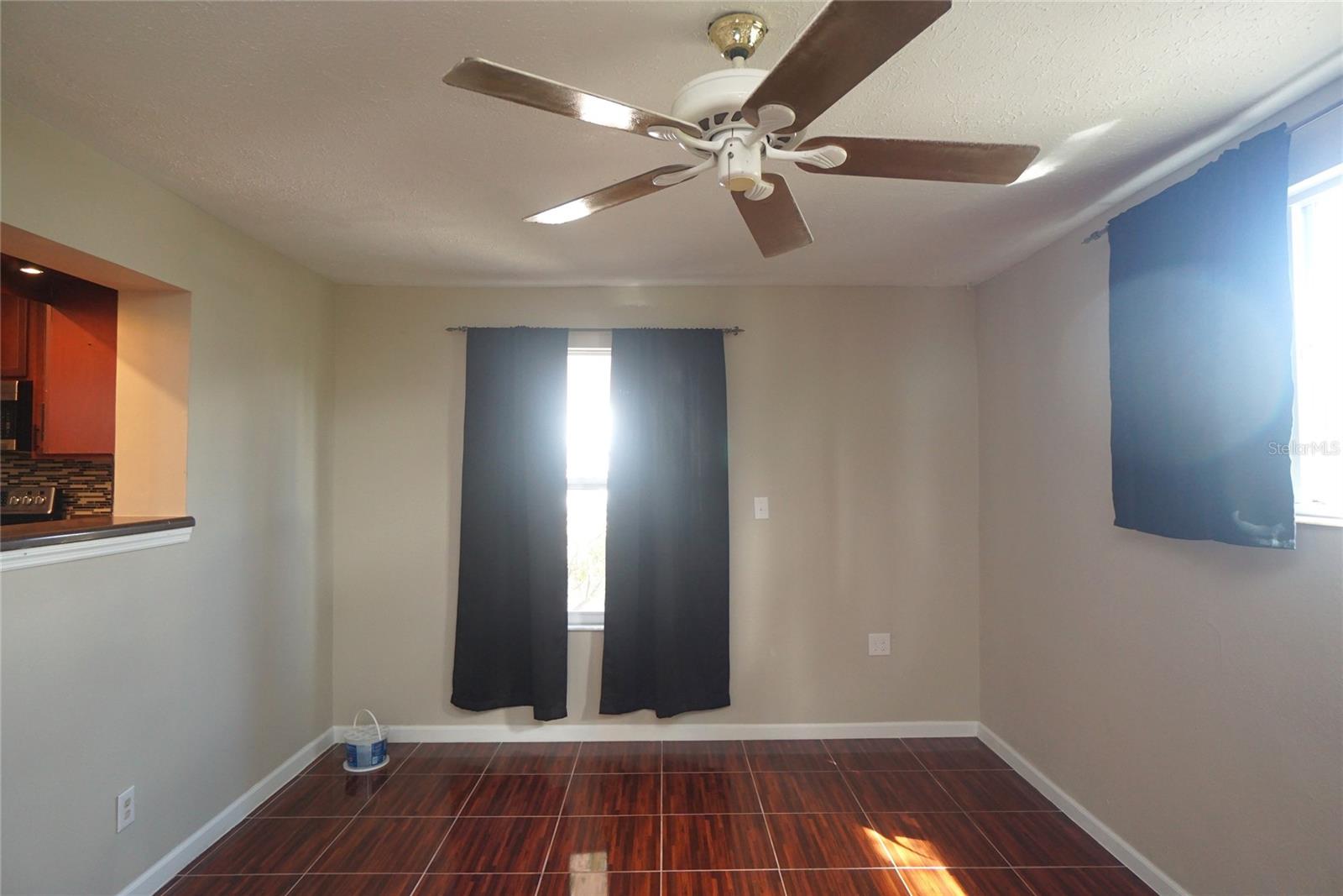 BEL MAR SHORES REV - Residential Lease