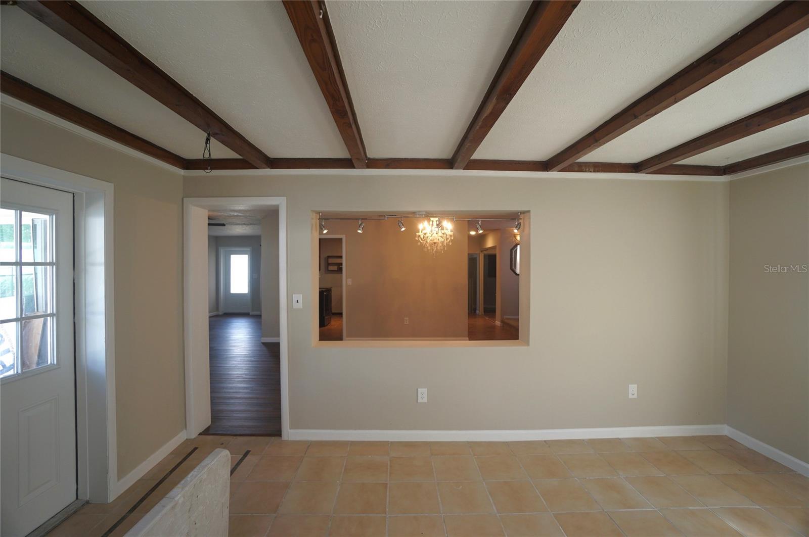 BEL MAR SHORES REV - Residential Lease