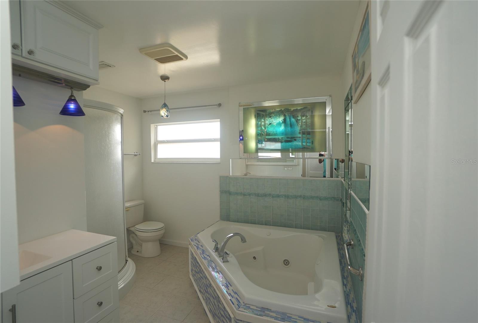 BEL MAR SHORES REV - Residential Lease