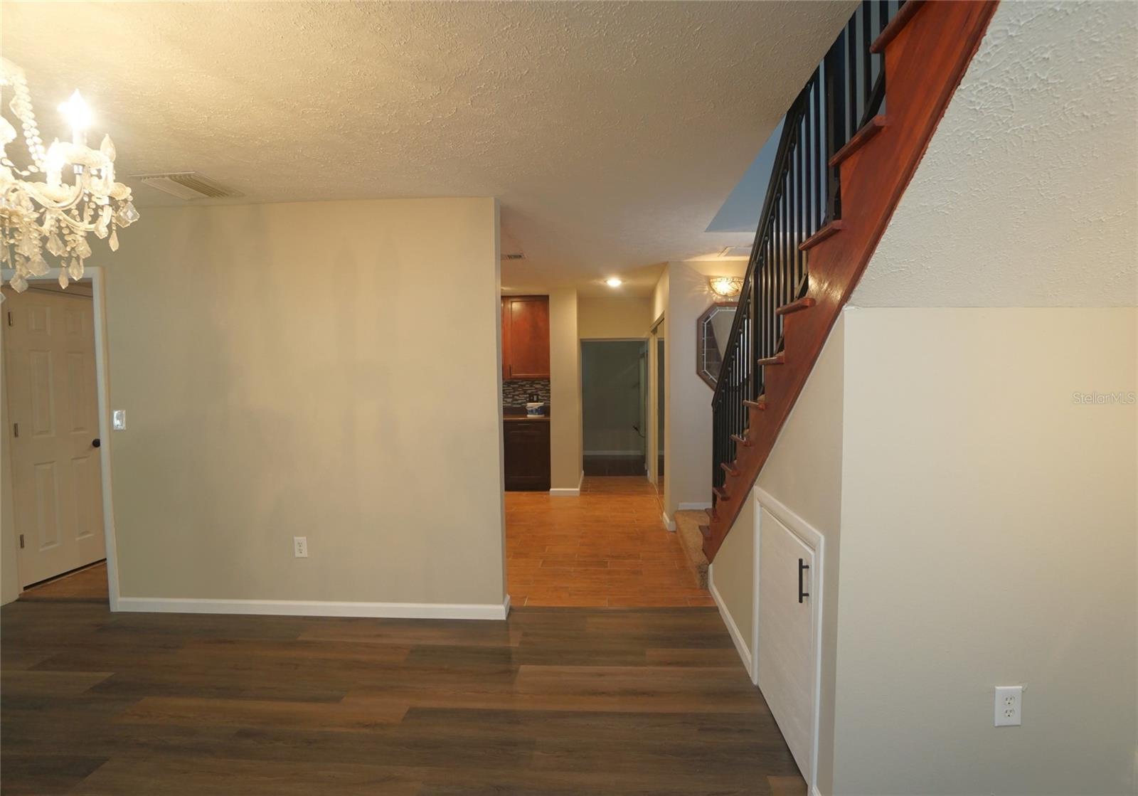 BEL MAR SHORES REV - Residential Lease