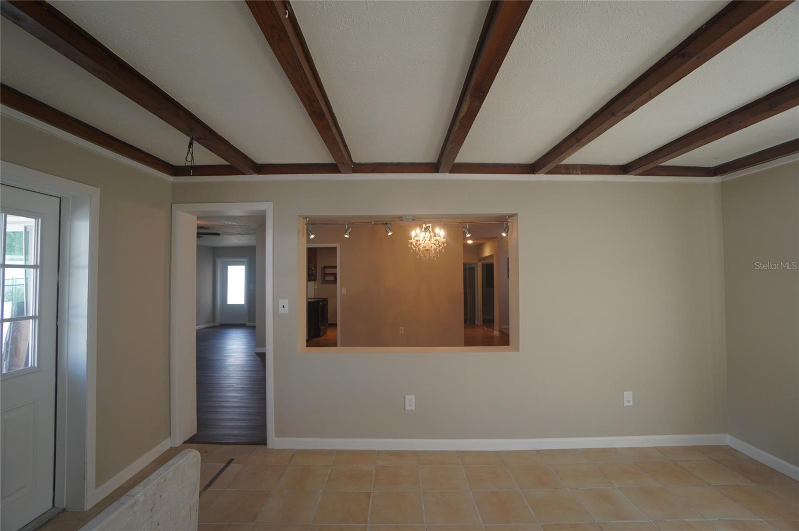 BEL MAR SHORES REV - Residential Lease