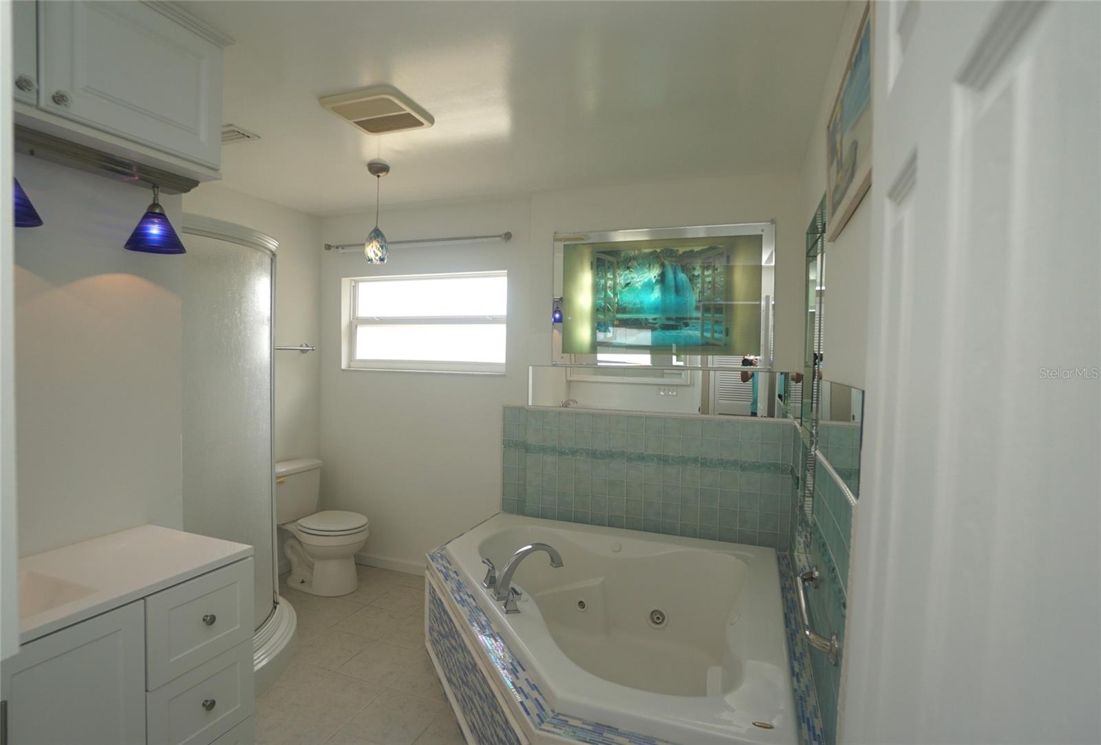 BEL MAR SHORES REV - Residential Lease