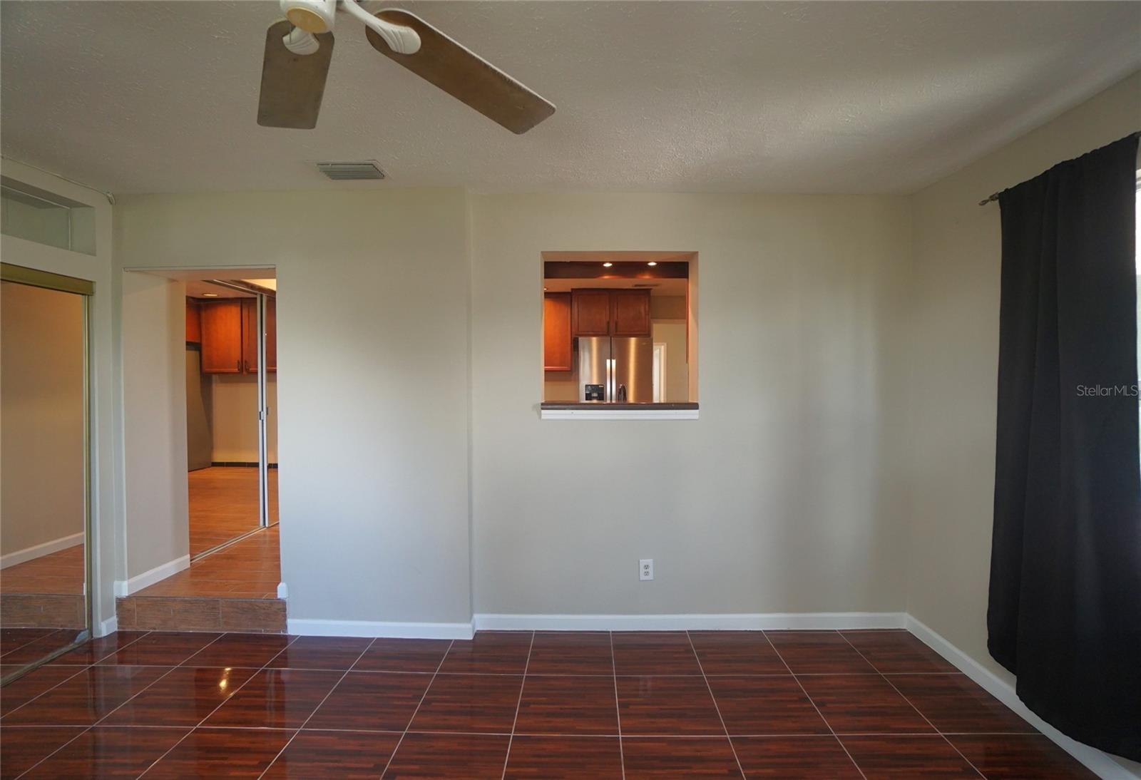 BEL MAR SHORES REV - Residential Lease