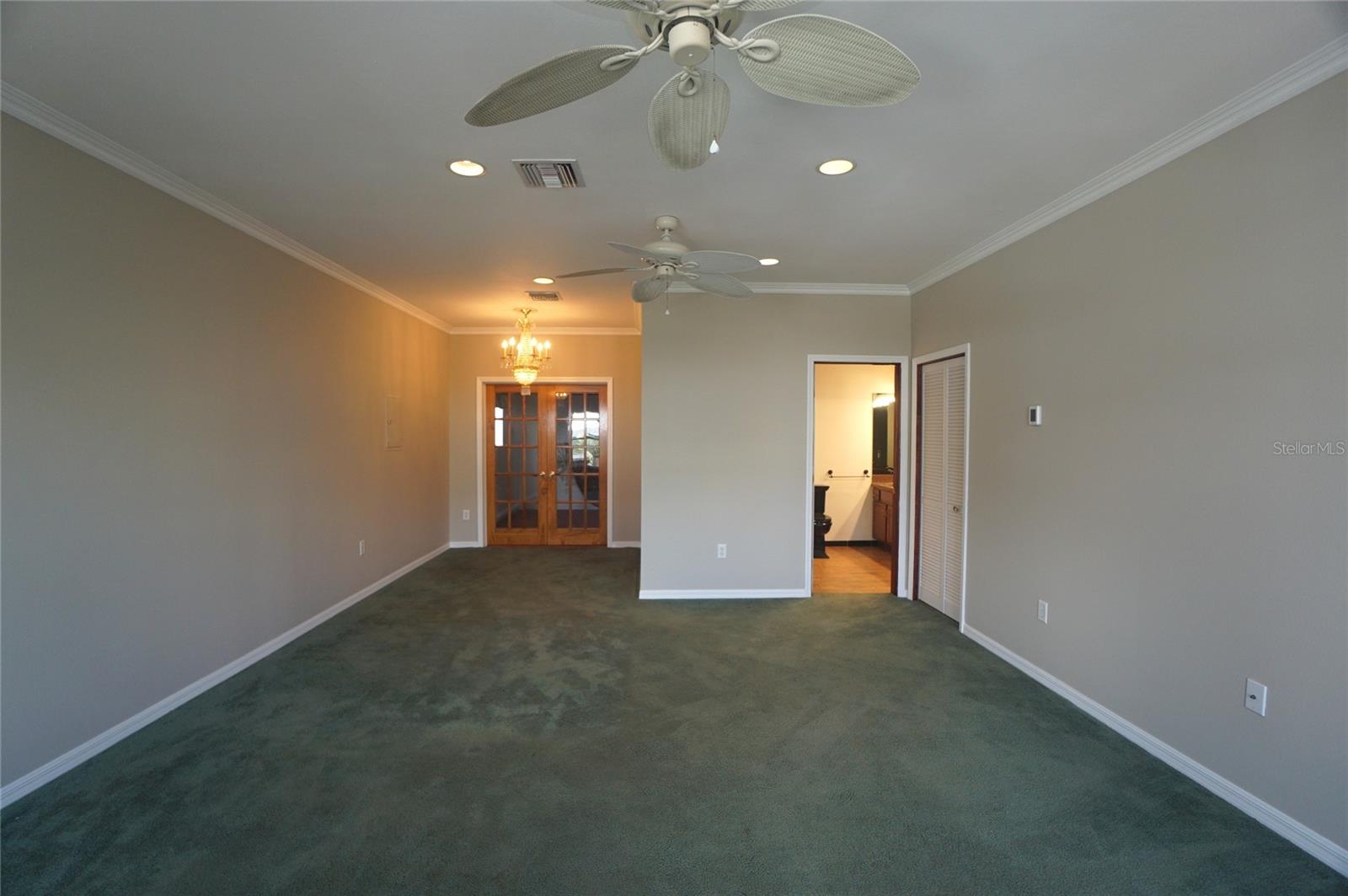 BEL MAR SHORES REV - Residential Lease