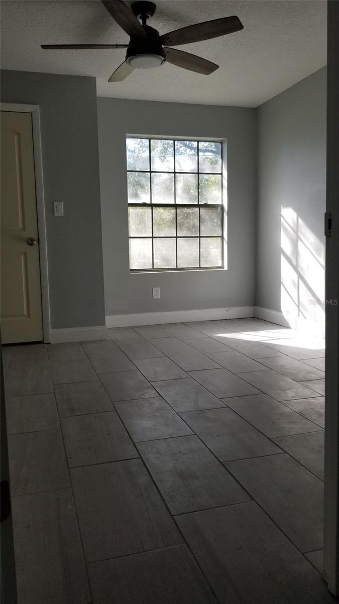 234 AFTON SQUARE 205