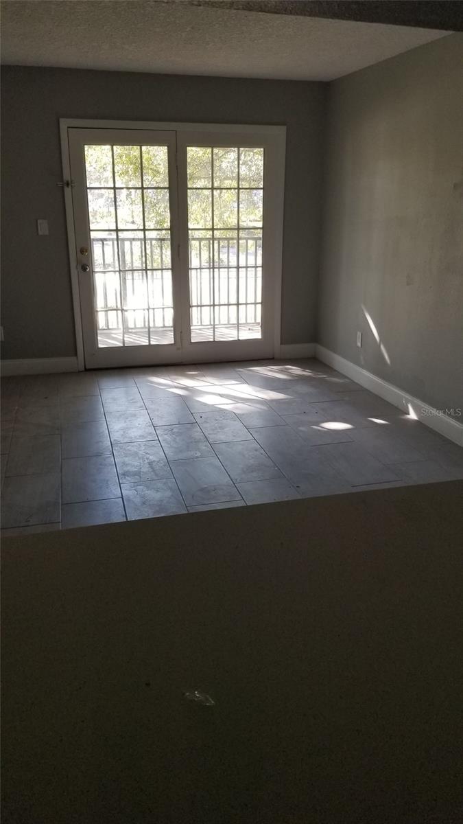 234 AFTON SQUARE 205