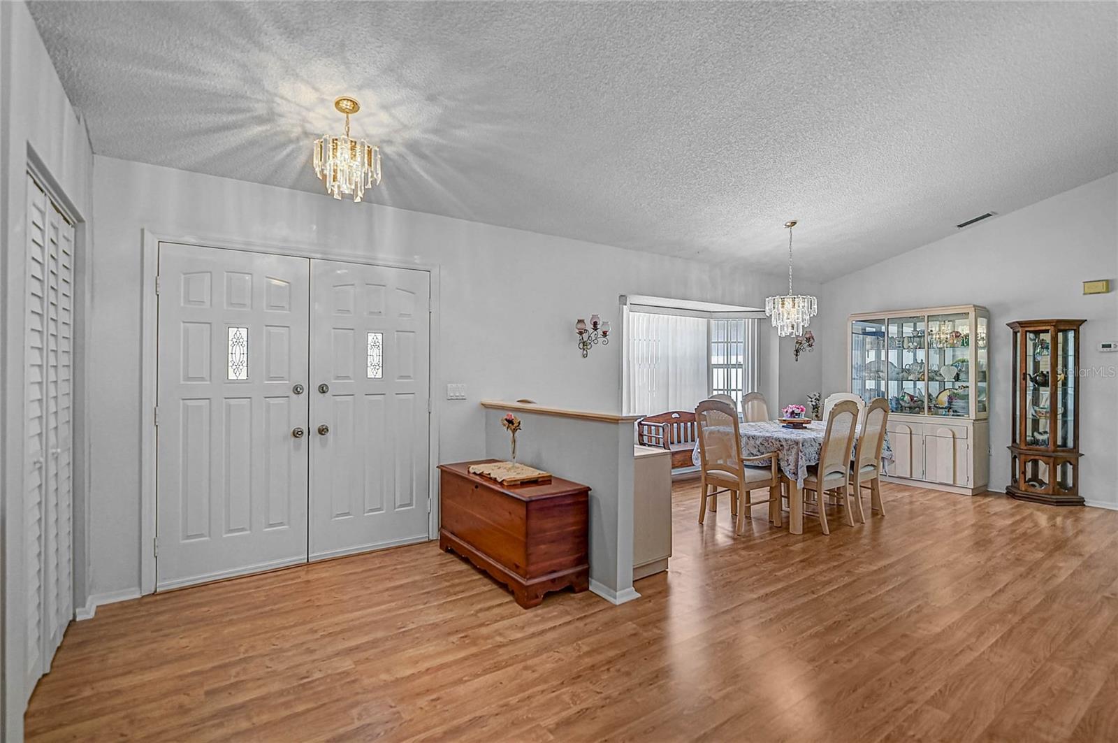 740 CITRUS ROAD