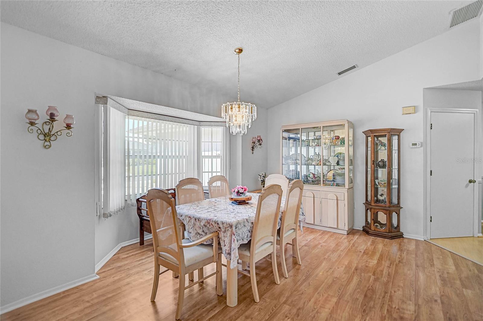740 CITRUS ROAD