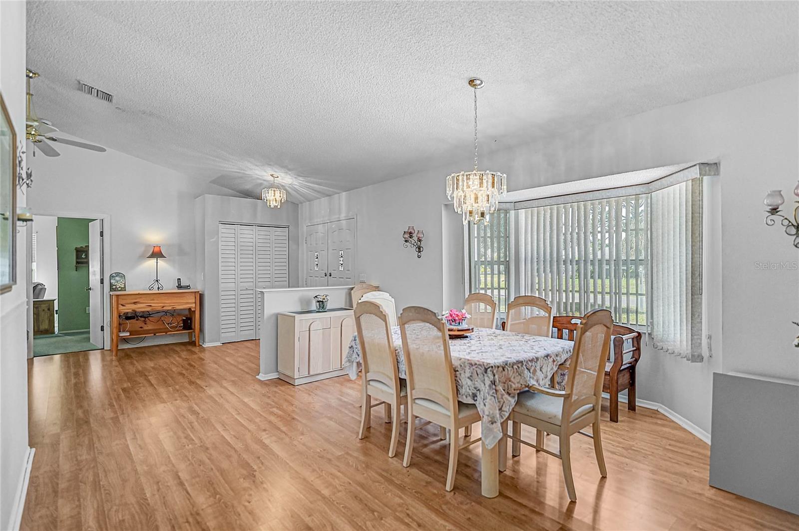 740 CITRUS ROAD