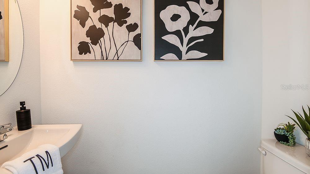 THE TOWNS AT SKYE RANCH - Residential