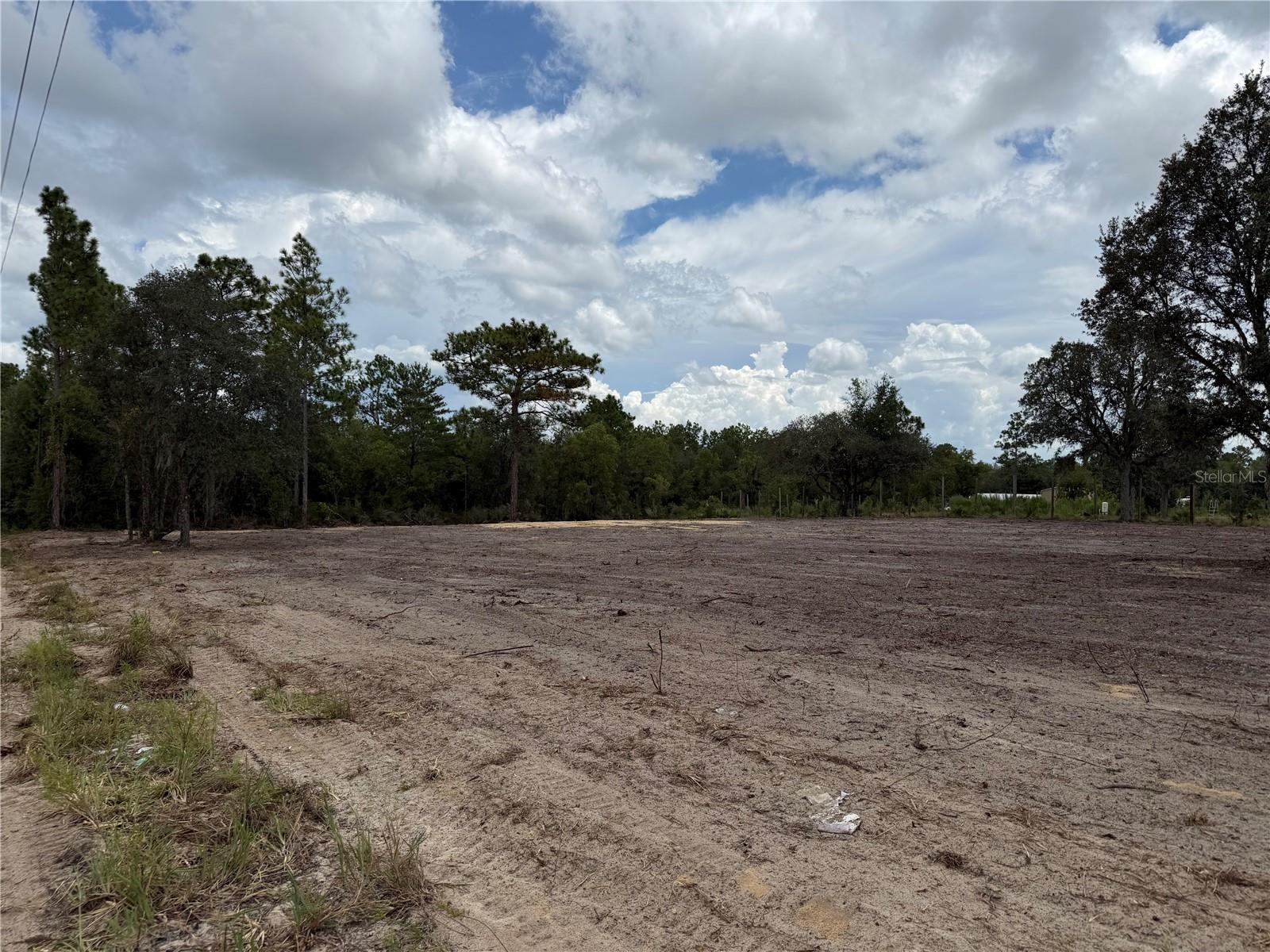 TBD NE 88TH LANE