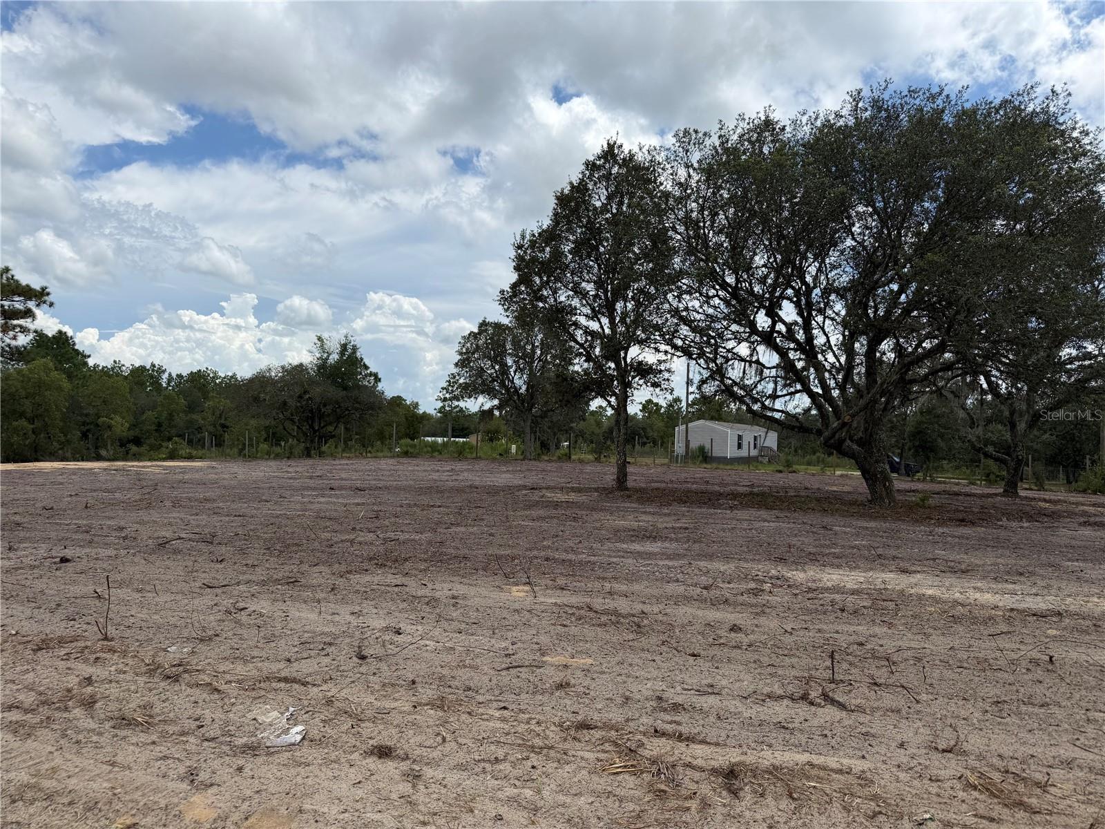 TBD NE 88TH LANE