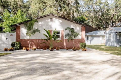 Photo of 5635 Montana Avenue, New Port Richey, FL 34652 (MLS # W7888529)