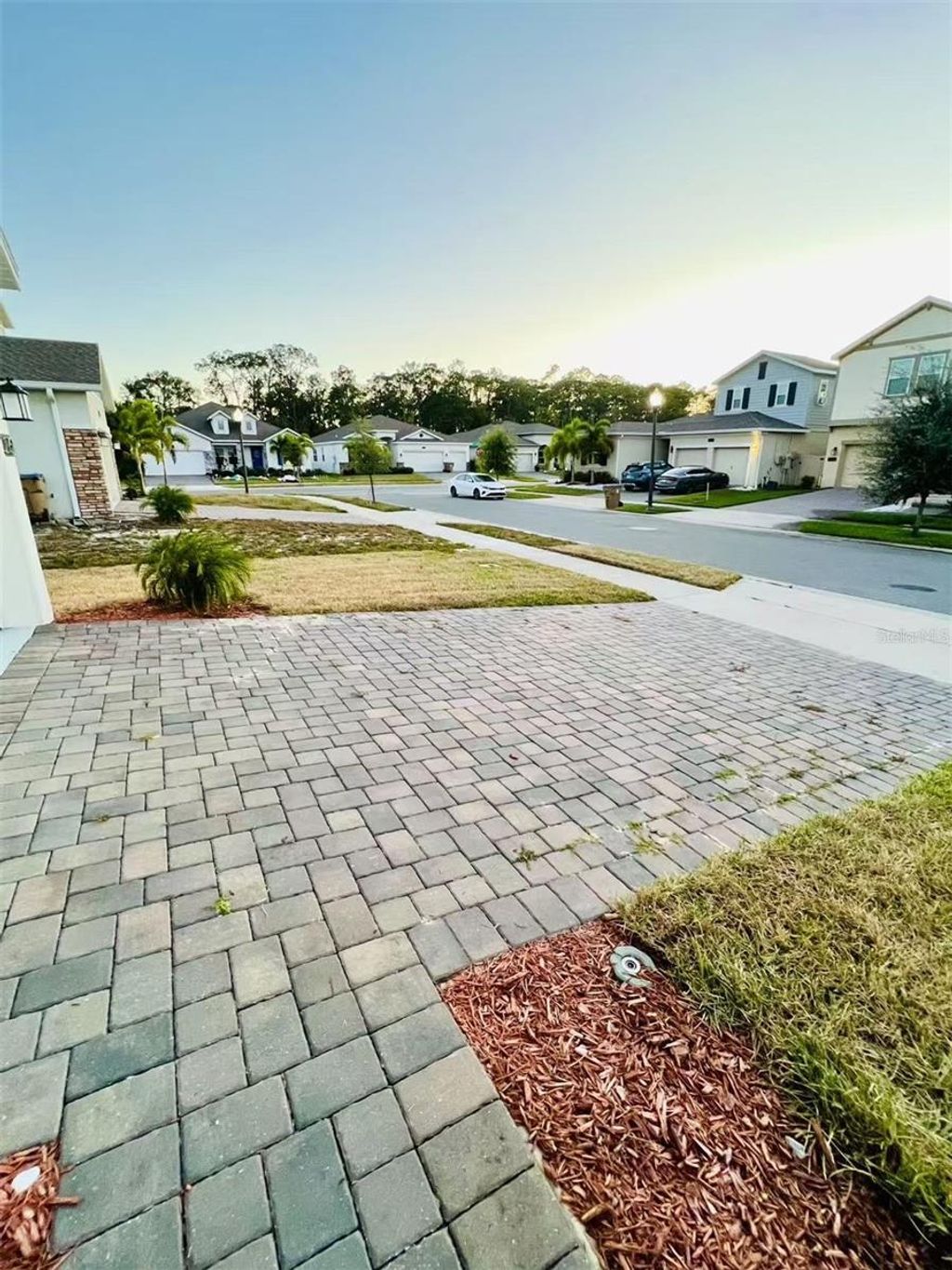 Photo of 2751 Slash Way, Saint Cloud, FL 34771 (MLS # O6346083)