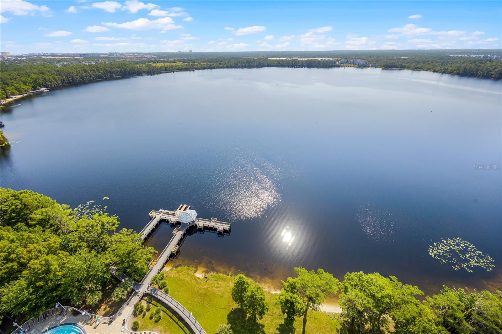 13427 BLUE HERON BEACH DRIVE 2003
