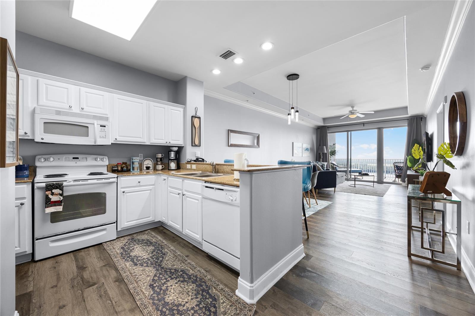 13427 BLUE HERON BEACH DRIVE 2003