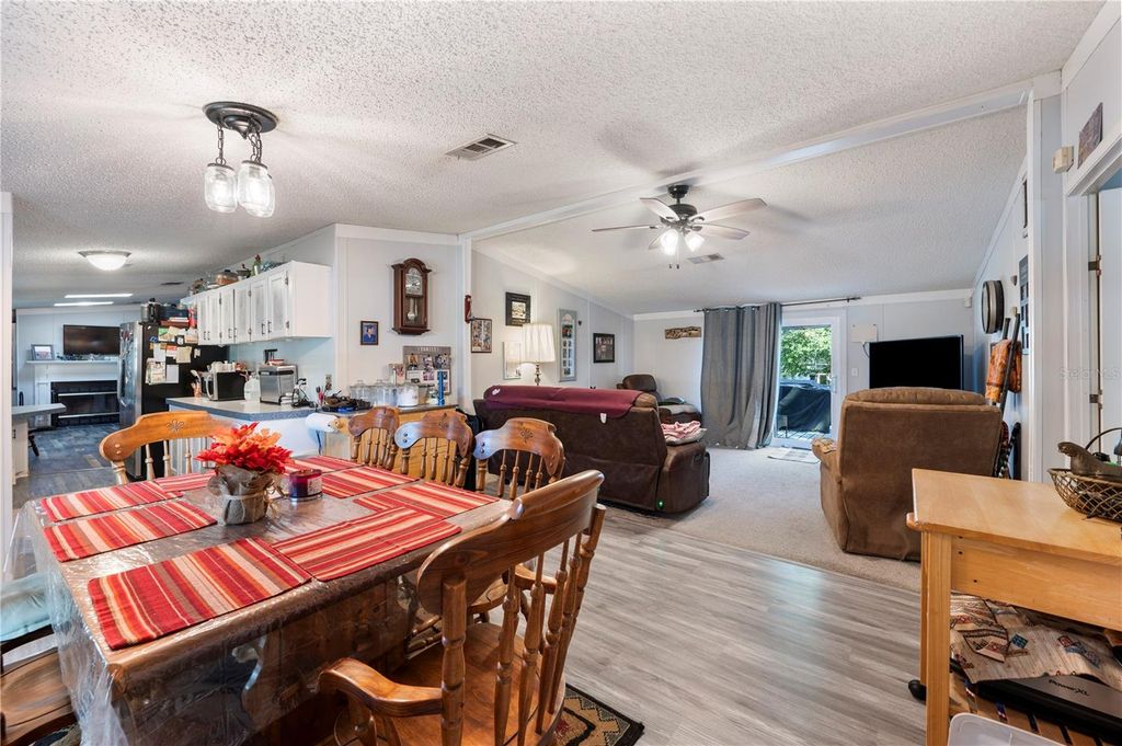 Photo of 232 W Temple Circle, Winter Haven, FL 33880 (MLS # L4957991)