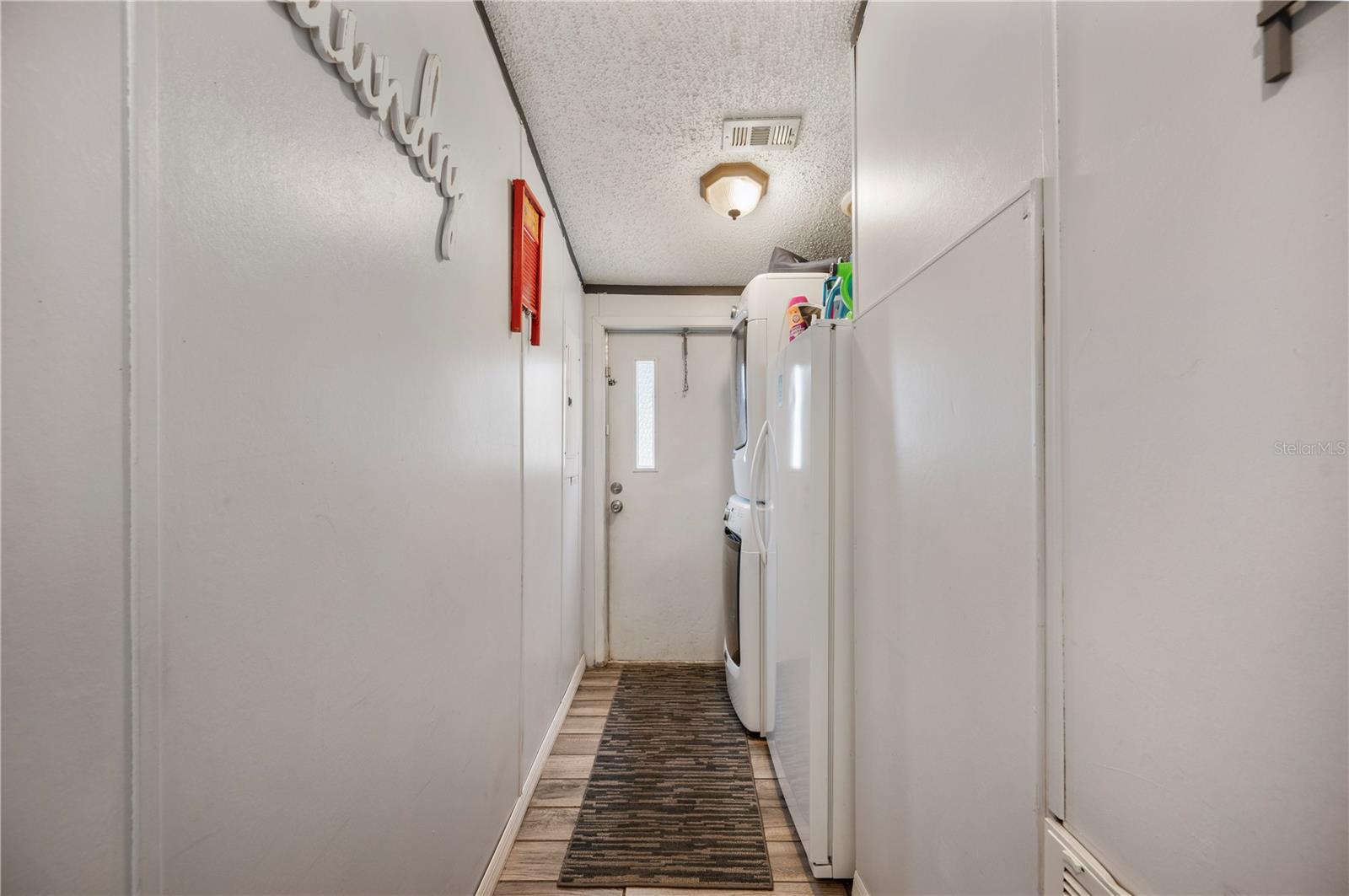 ORANGE HILL SUB - Residential