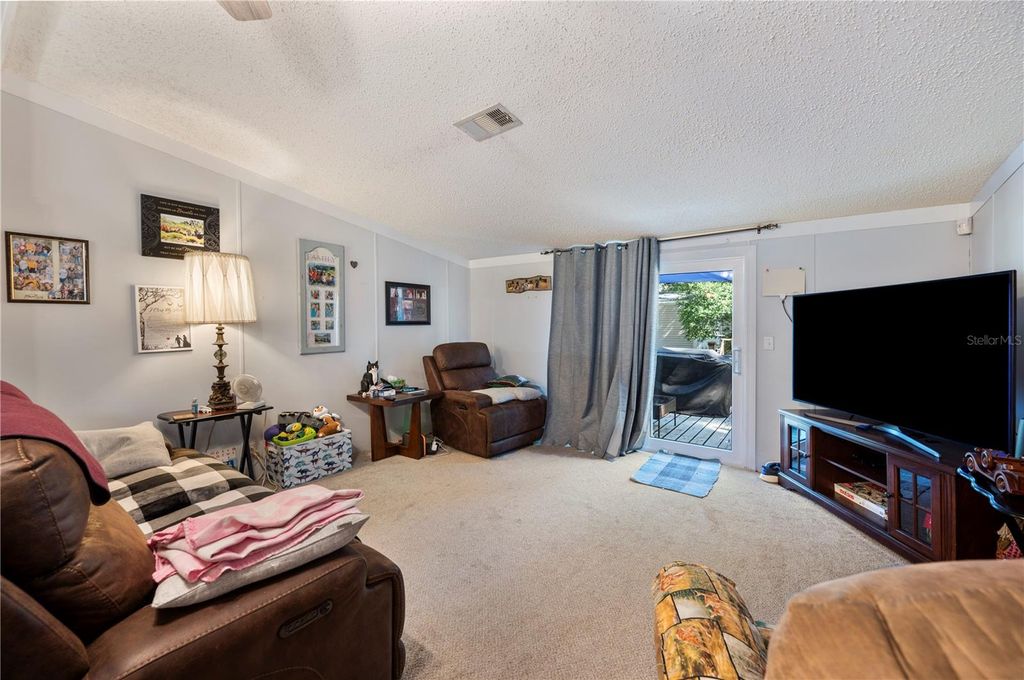 Photo of 232 W Temple Circle, Winter Haven, FL 33880 (MLS # L4957991)