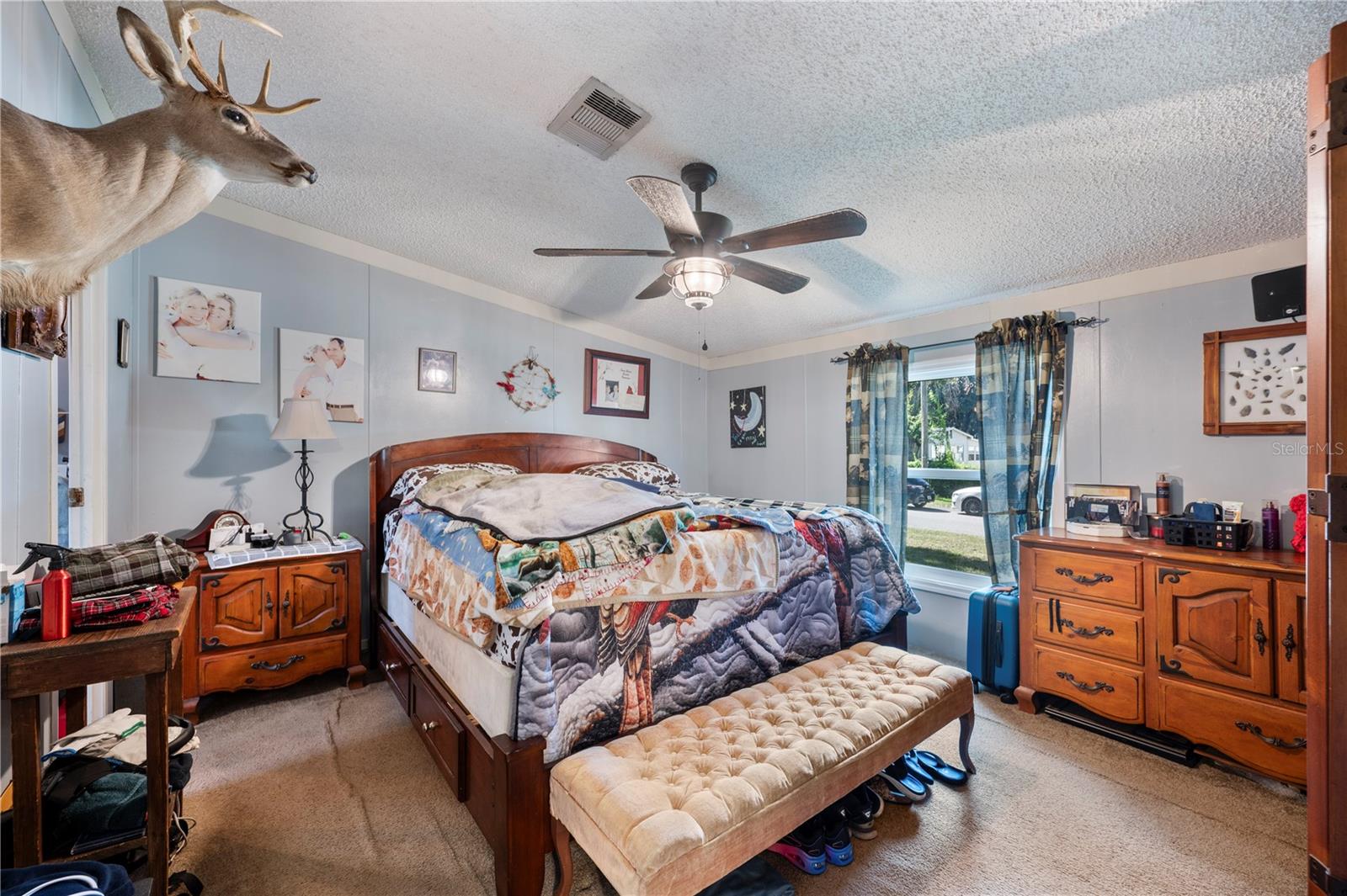 ORANGE HILL SUB - Residential