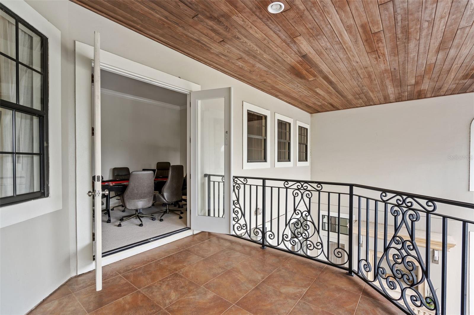 KEENES POINTE 46/104 - Residential Lease