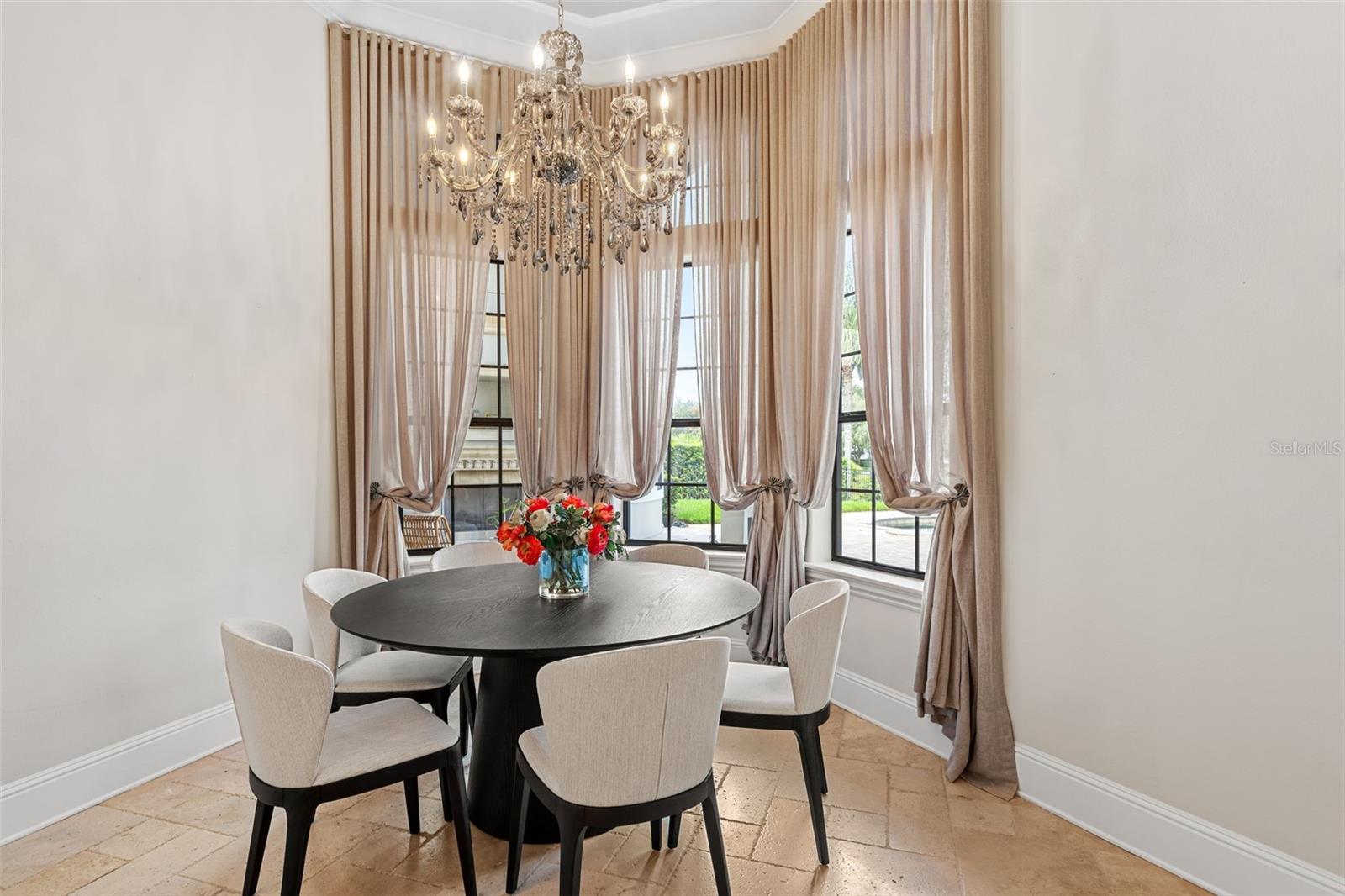 KEENES POINTE 46/104 - Residential Lease