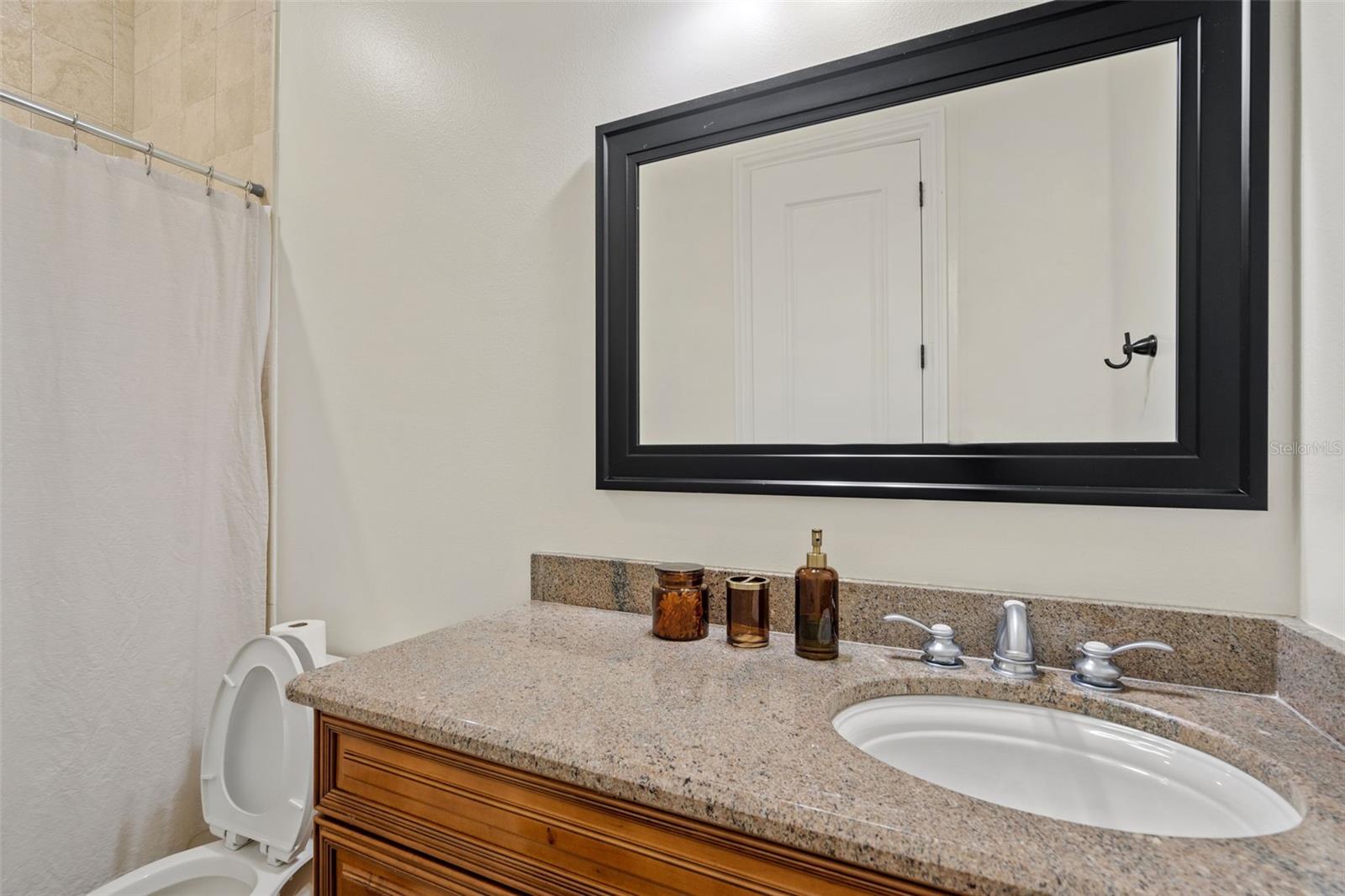 KEENES POINTE 46/104 - Residential Lease