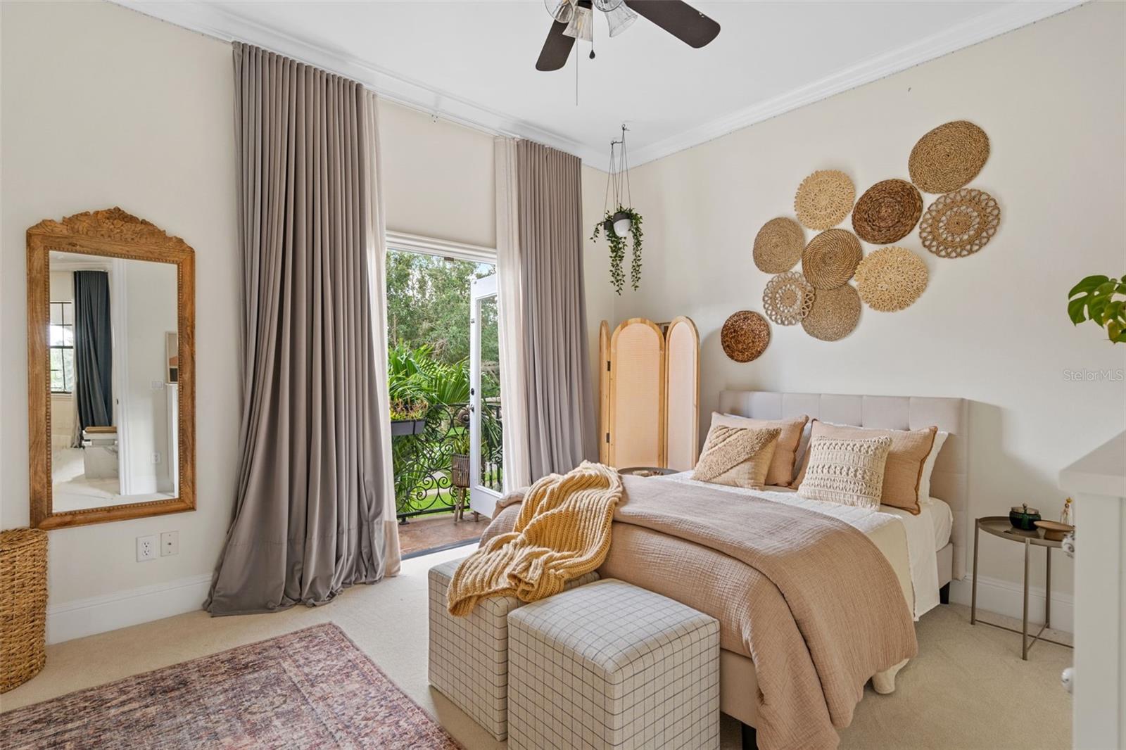 KEENES POINTE 46/104 - Residential Lease