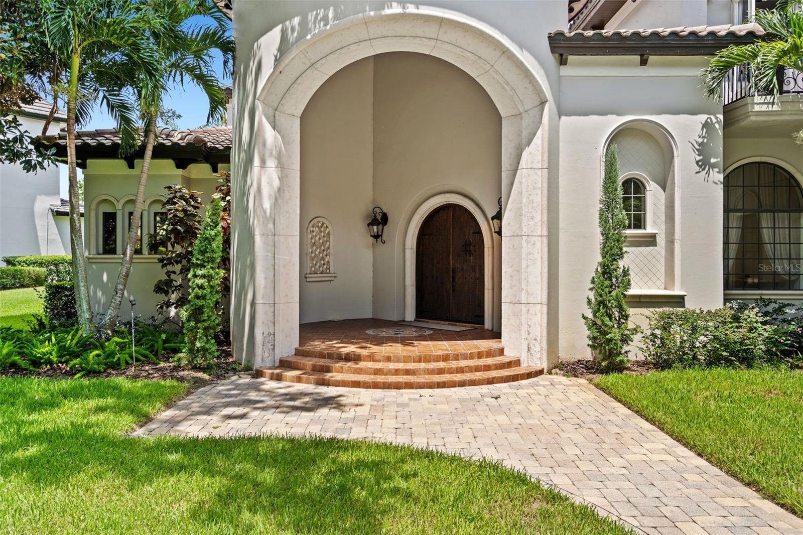 KEENES POINTE 46/104 - Residential Lease