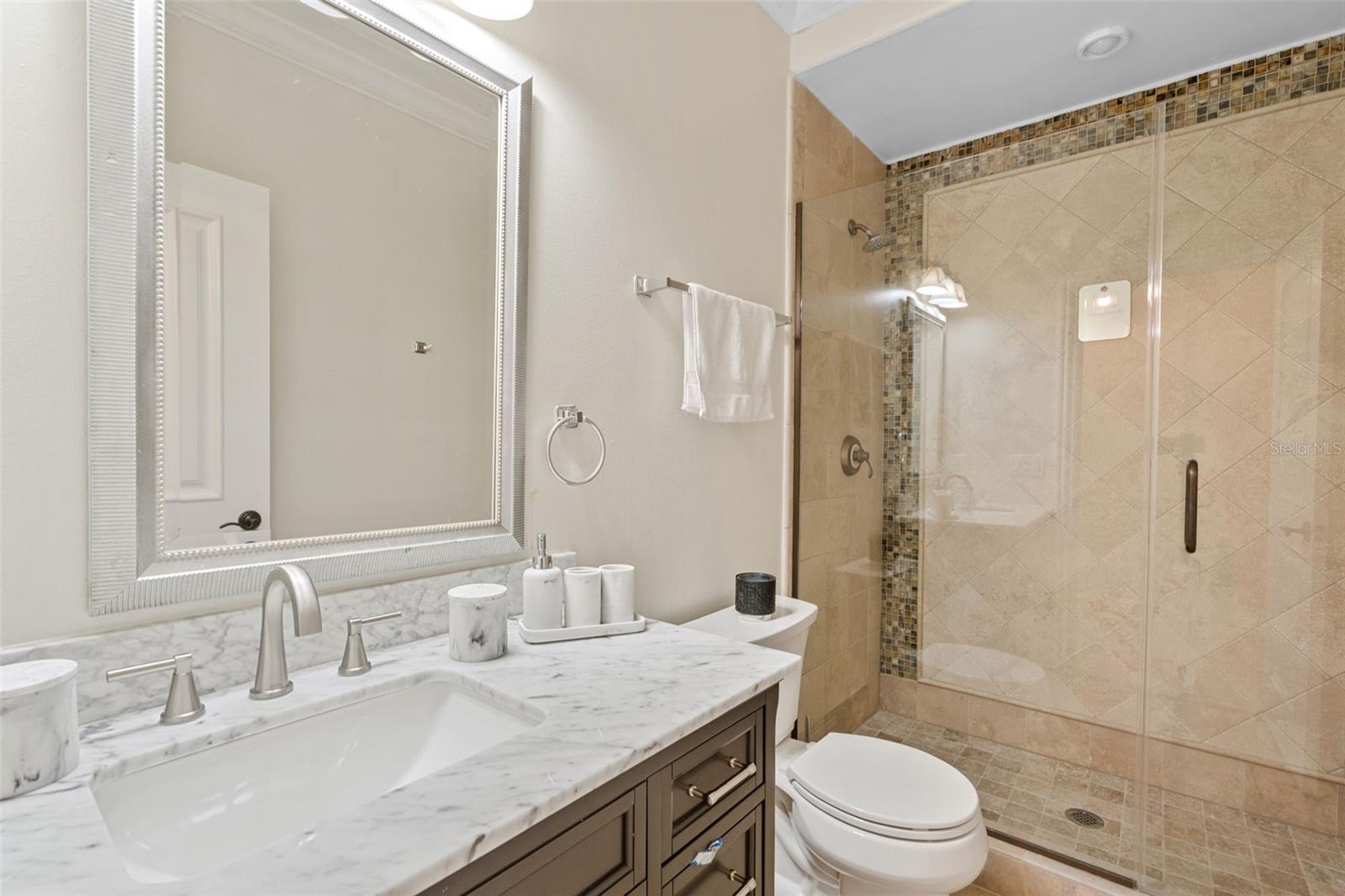 KEENES POINTE 46/104 - Residential Lease