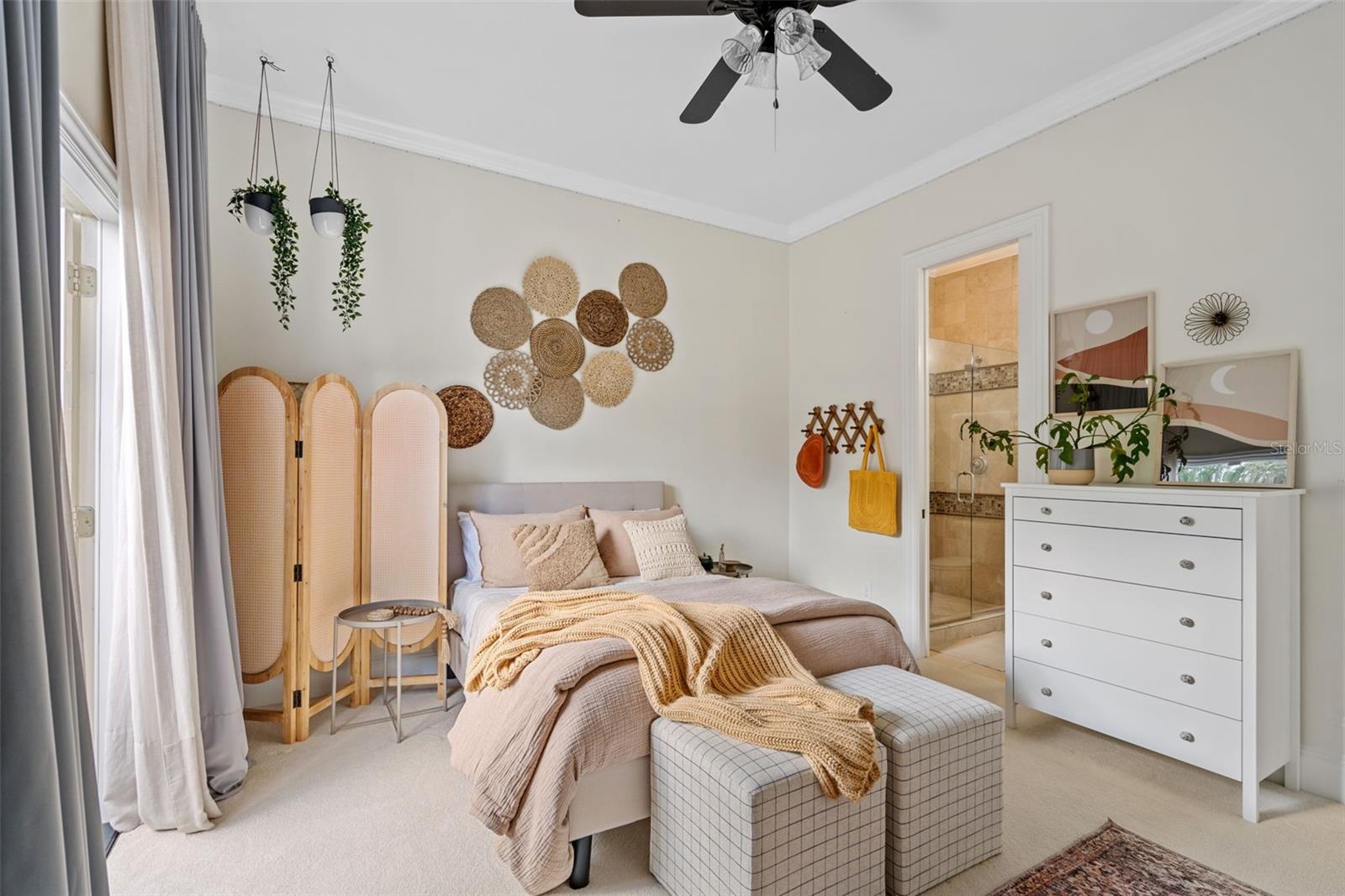 KEENES POINTE 46/104 - Residential Lease