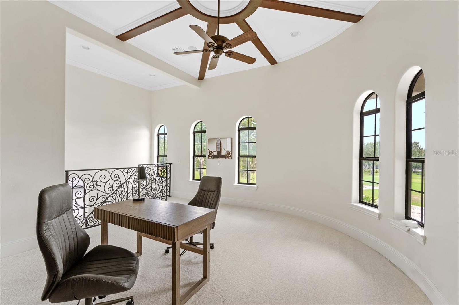 KEENES POINTE 46/104 - Residential Lease