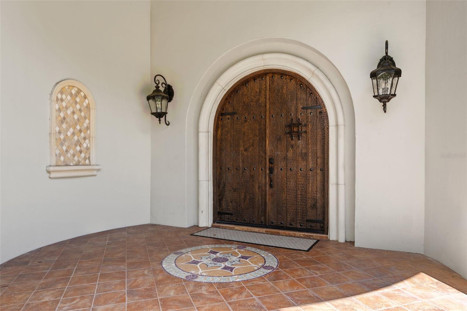 KEENES POINTE 46/104 - Residential Lease