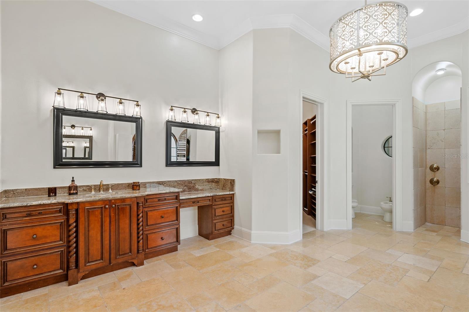 KEENES POINTE 46/104 - Residential Lease