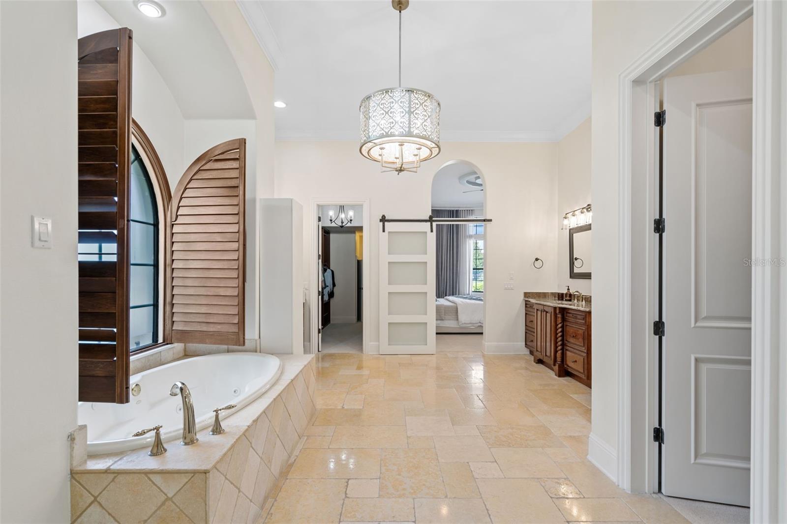 KEENES POINTE 46/104 - Residential Lease