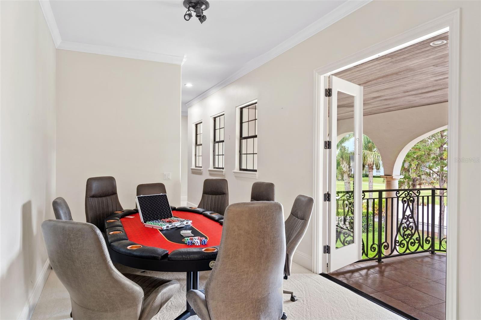 KEENES POINTE 46/104 - Residential Lease