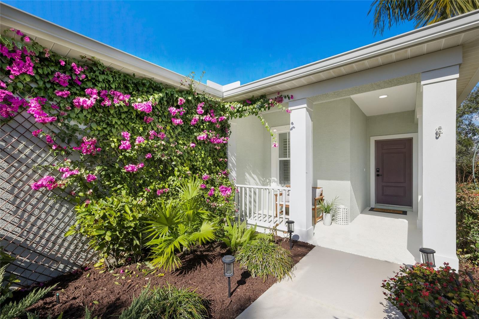 5043 NEWPORT NEWS CIRCLE