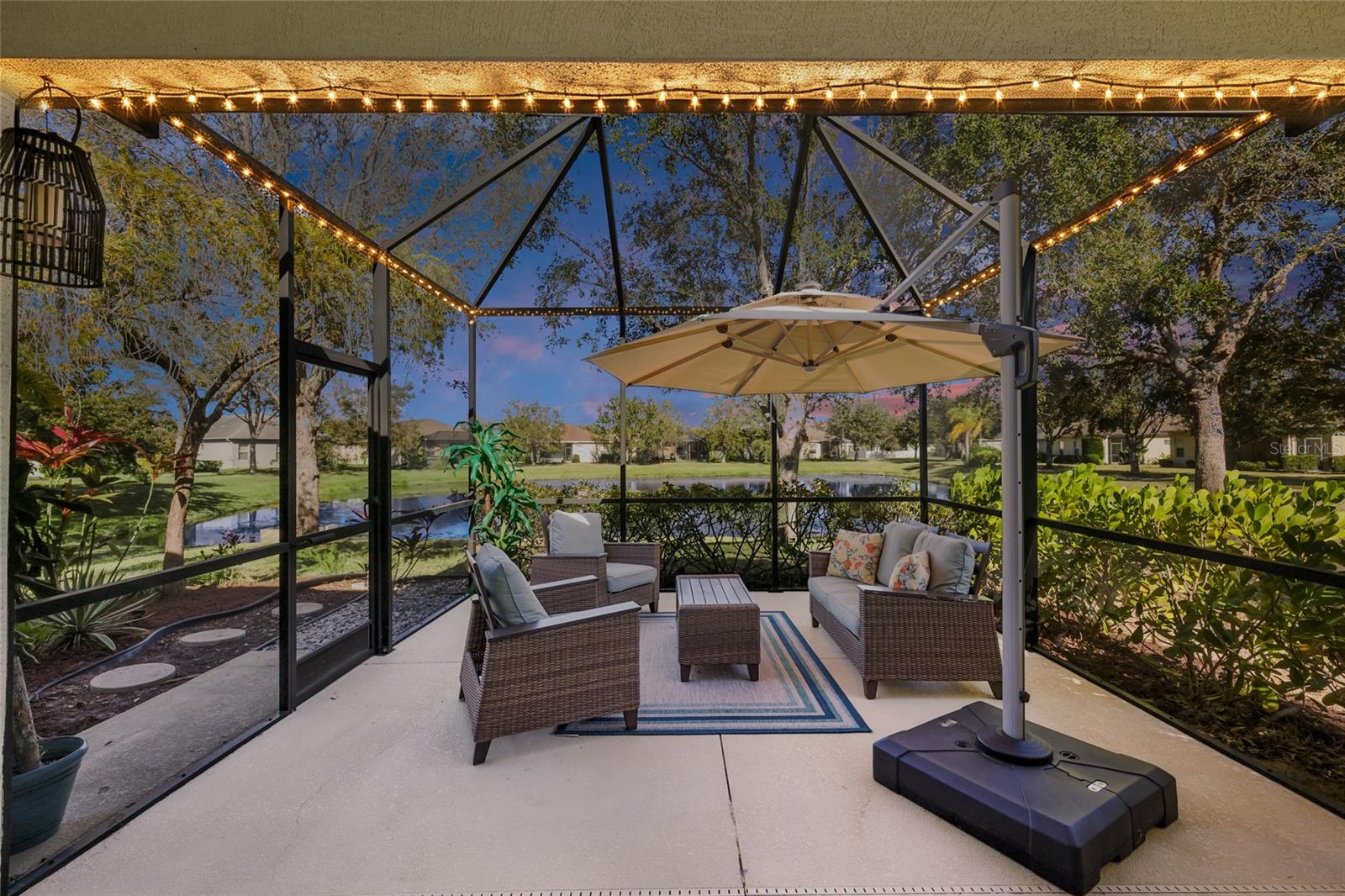 5043 NEWPORT NEWS CIRCLE