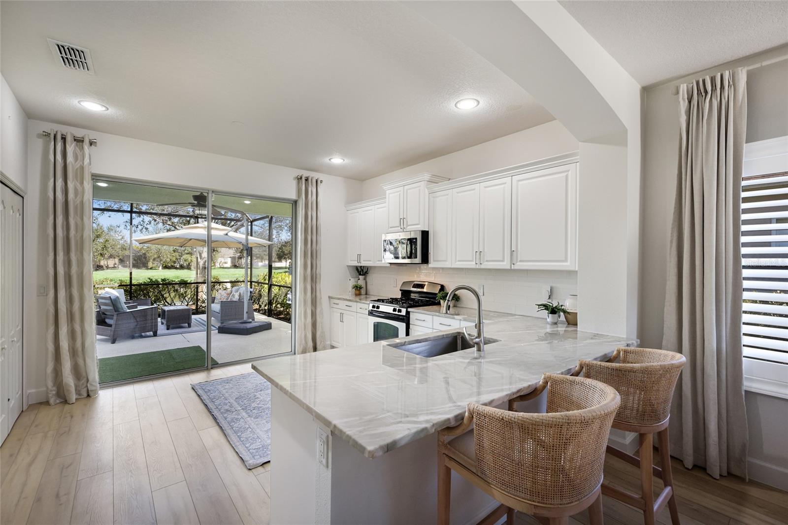 5043 NEWPORT NEWS CIRCLE