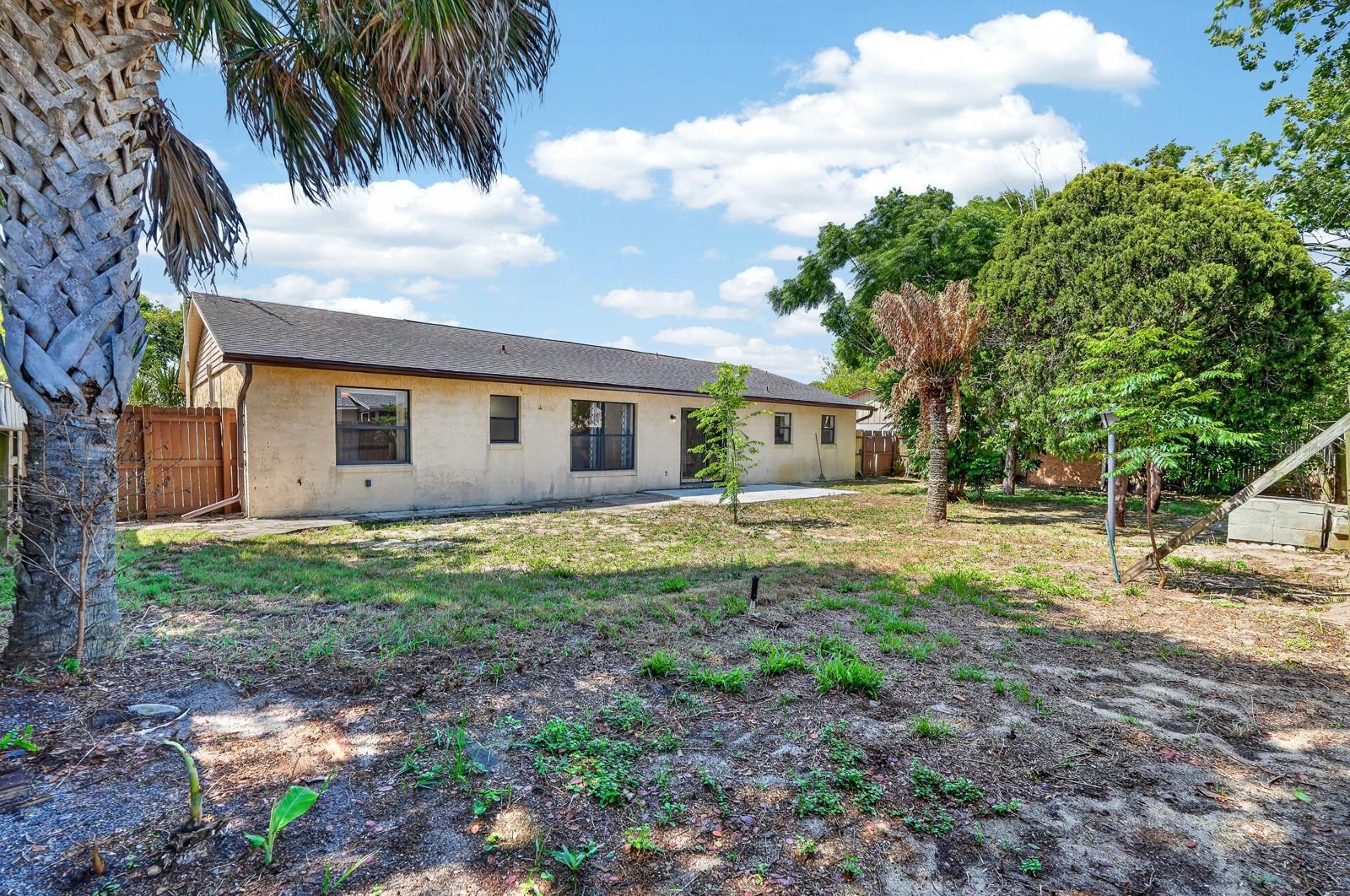 VIKING PH 01 - Residential