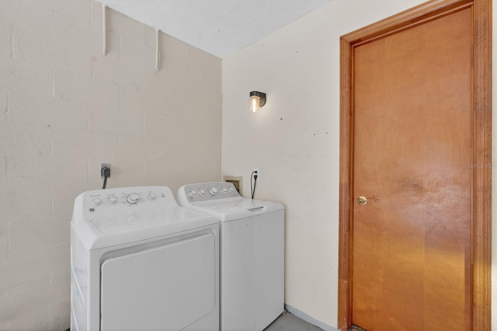 VIKING PH 01 - Residential