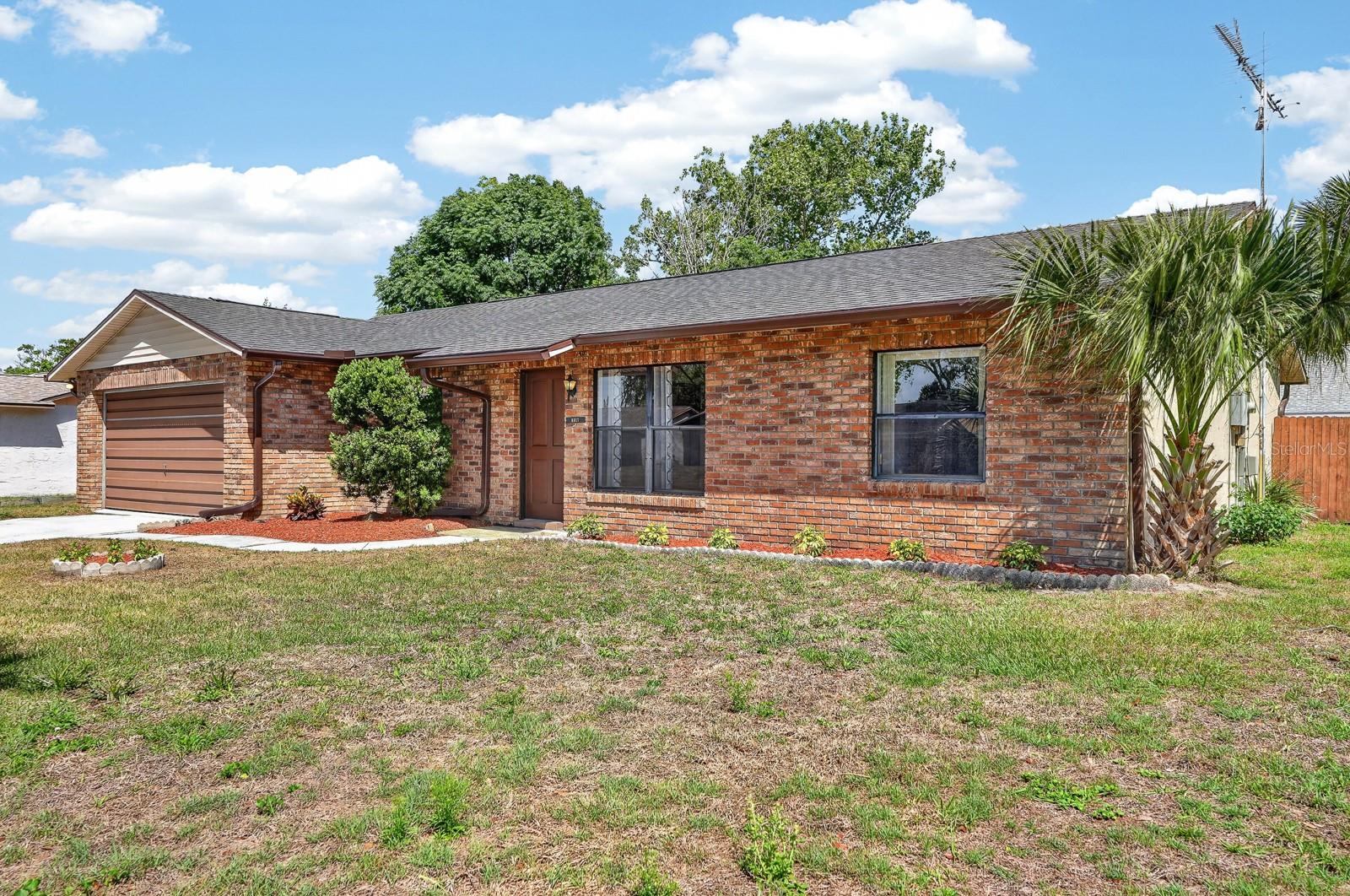 VIKING PH 01 - Residential