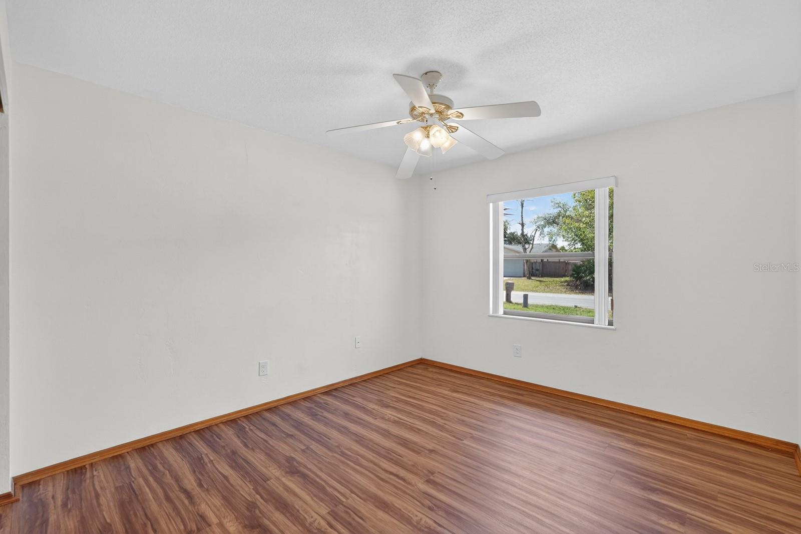 VIKING PH 01 - Residential