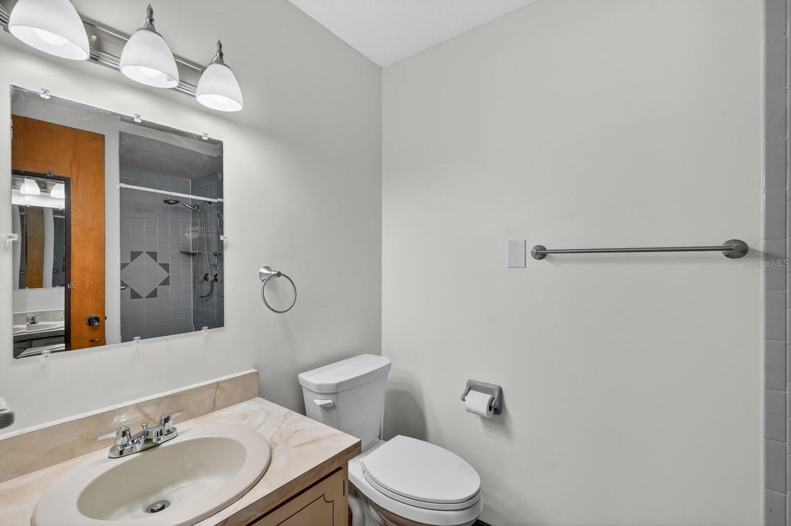 VIKING PH 01 - Residential