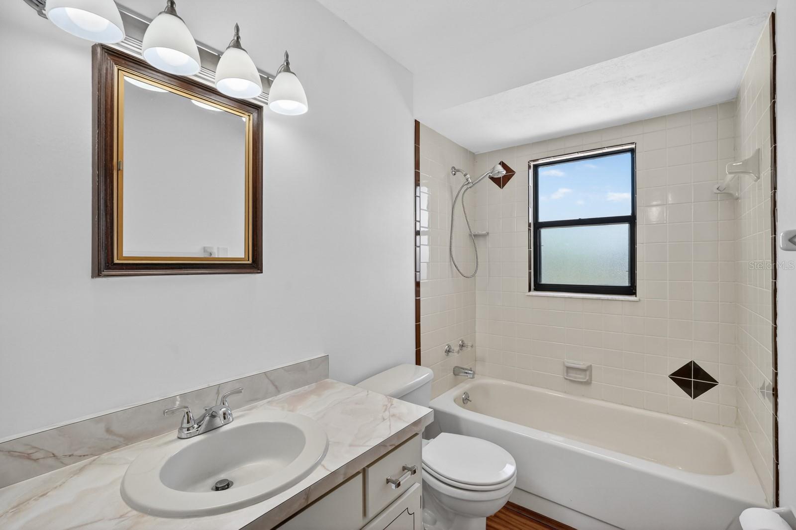 VIKING PH 01 - Residential